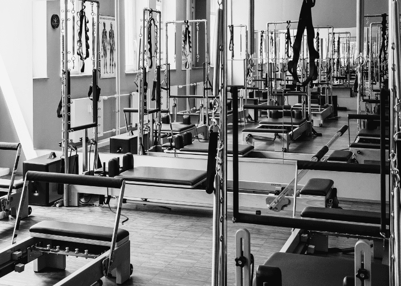 ReForm Studio